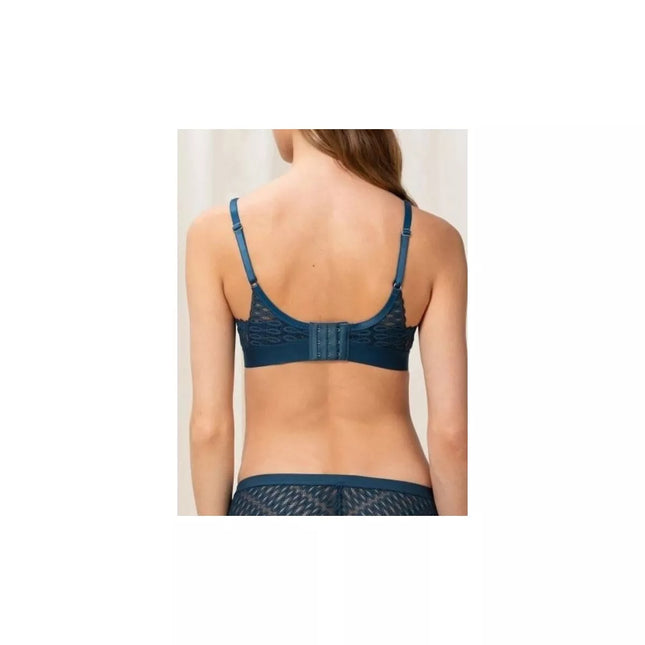 Triumph 70E dydžio liemenėlė  Aura Spotlight N