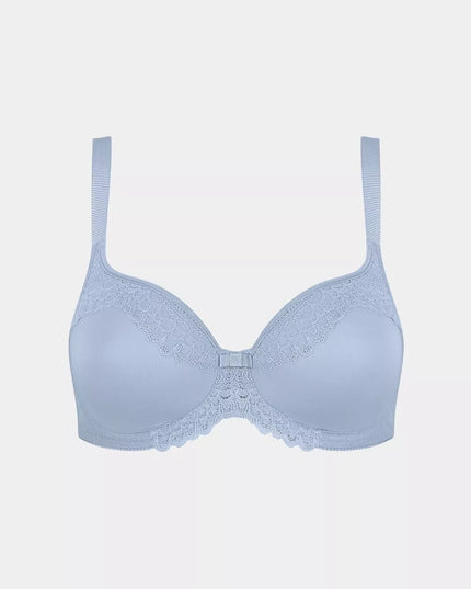 Triumph 65F 70G melsvos spalvos liemenėlė Beauty-full Darling WP
