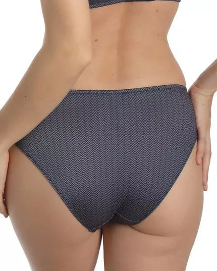 Sassa 44(XXL) dydžio moteriškos kelnaitės 44392