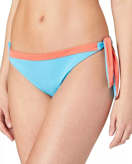 sloggi S(36) dydžio dviejų dalių dvipusis maudymosi kostiumėlis Women Shore Kosrae Bandeau