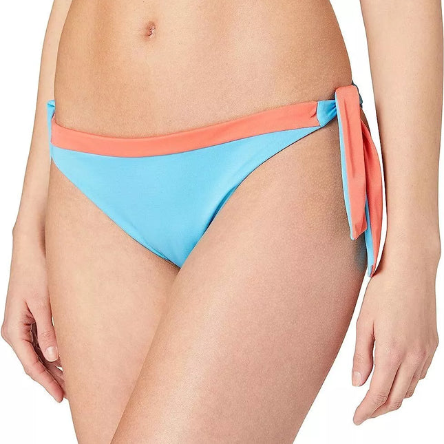 sloggi S(36) dydžio dviejų dalių dvipusis maudymosi kostiumėlis Women Shore Kosrae Bandeau