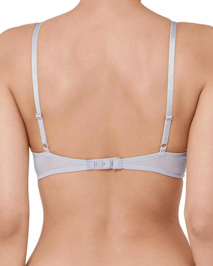 Triumph S dydio pilka liemenėlė Amourette Spotlight Lily N