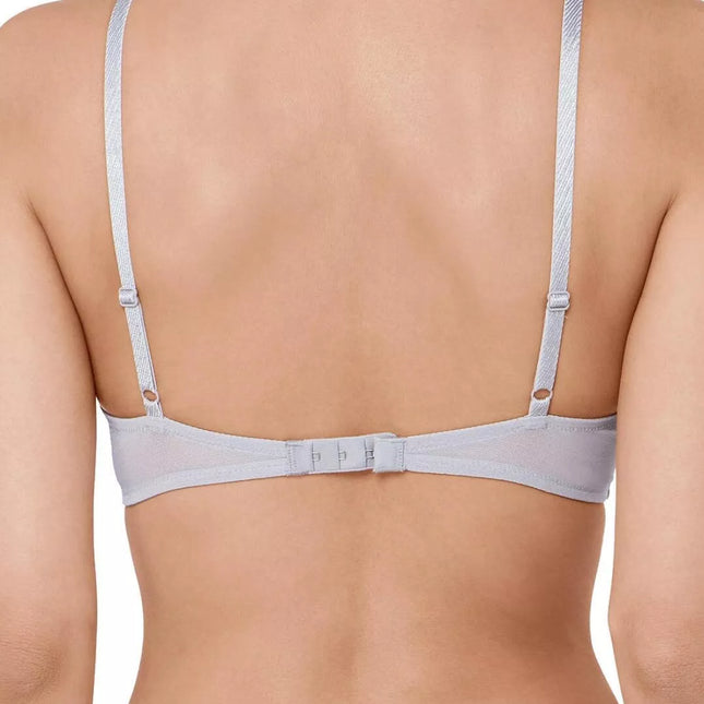 Triumph S dydio pilka liemenėlė Amourette Spotlight Lily N