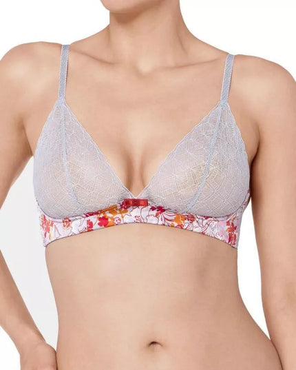 Triumph S dydio pilka liemenėlė Amourette Spotlight Lily N