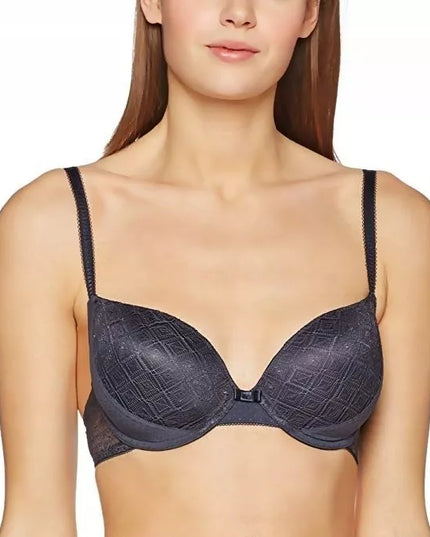 BeeDees 75B pilka liemenėlė BeeSweet  IA 2170 WHP