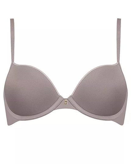 Triumph 85B pilka liemenėlė body makeup essentials WHP