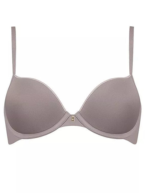 Triumph 85B pilka liemenėlė body makeup essentials WHP