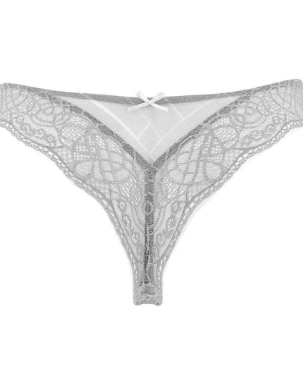 Lise Charmel 44(XXL) dydžio prabangios perregimos neriniuotos kelnaitės Soleil Et Embruns