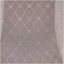 Triumph 36 ir 40 ilgi kakavos spalvos koregojantis apatiniai marškinėliai moterims  Diamond Sensation BDS