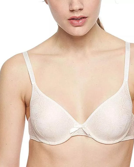 Passionata 70D dydžio kreminės spalvos liemenėlė 7259-46