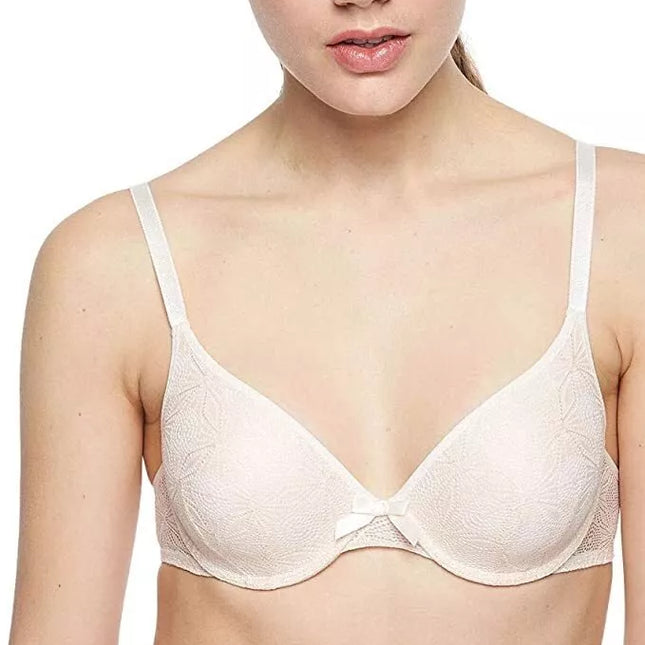 Passionata 70D dydžio kreminės spalvos liemenėlė 7259-46