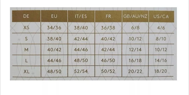 Triumph XS dydžio 15DEN juodos spalvos pėdkelnės 14469