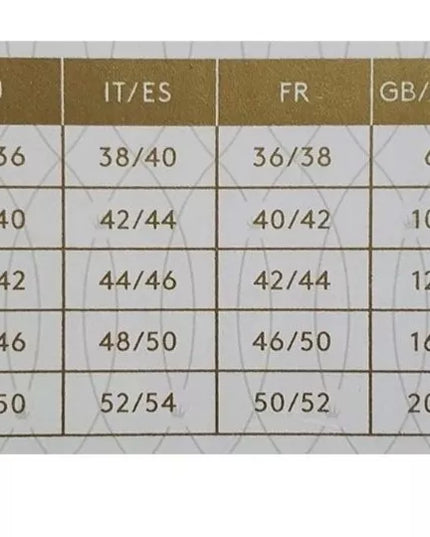 Triumph M(38) dydžio juodos spalvos pėdkelnės  su rombo raštu 19204