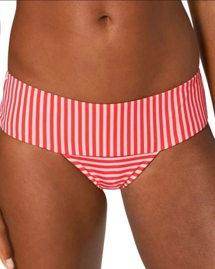 Triumph S(36) dydžio margos maudymosi kostiumėlio kelnaitės swim Amalfi Baby Hipster