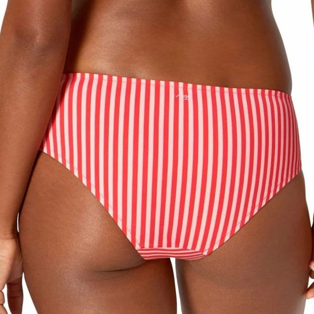 Triumph S(36) dydžio margos maudymosi kostiumėlio kelnaitės swim Amalfi Baby Hipster