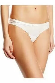 Triumph pieno spalvos 38 dydžio kelnaitės Sexy Angel Spotlight String