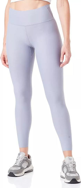 Triumph XS(34) dydžio pilkos spalvos tamprės Flex Smart Leggings EX