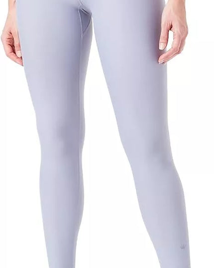 Triumph M(38) dydžio pilkos spalvos tamprės Flex Smart Leggings EX