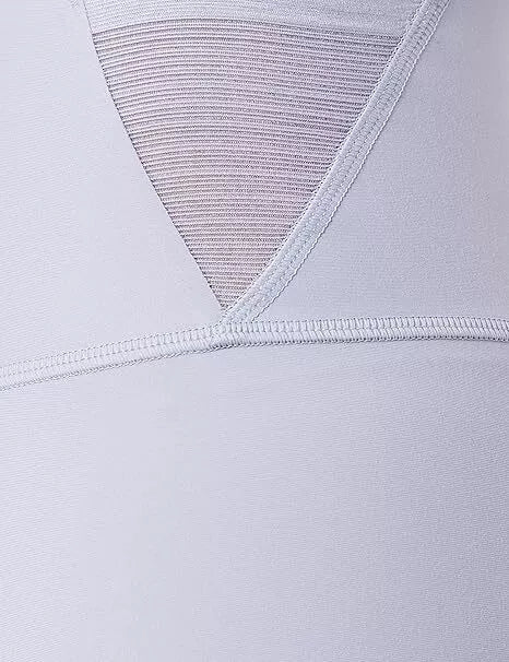 Triumph XS(34) dydžio pilkos spalvos tamprės Flex Smart Leggings EX
