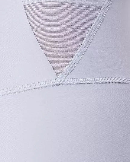 Triumph M(38) dydžio pilkos spalvos tamprės Flex Smart Leggings EX
