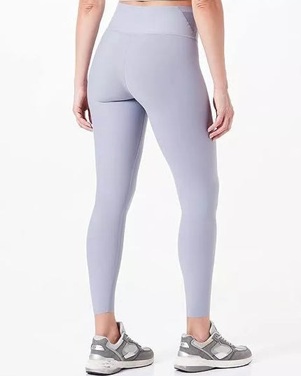 Triumph M(38) dydžio pilkos spalvos tamprės Flex Smart Leggings EX