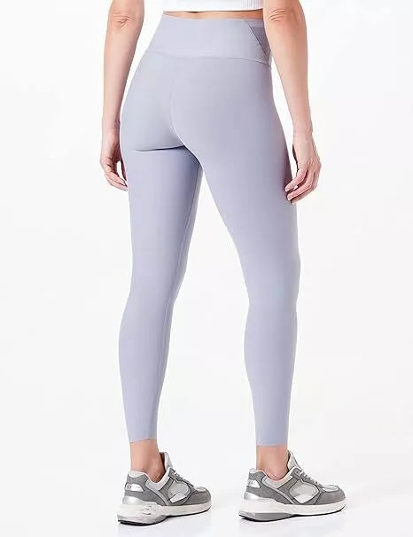 Triumph M(38) dydžio pilkos spalvos tamprės Flex Smart Leggings EX