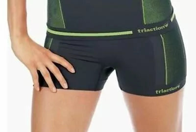 Triumph M(38) dydžio pilkos spalvos sportiniai  apatiniai marškinėliai Seamfree Summer Shirt 03