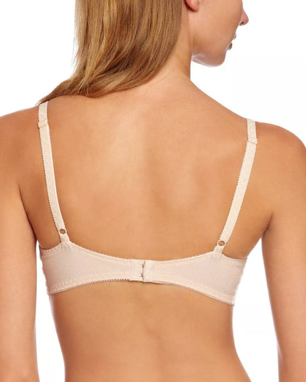 Triumph 70I 70B 80B balta soft liemenėlė Amourette 300 W