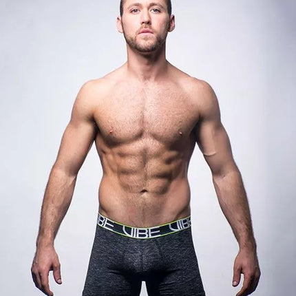 Collection image for: Dovanos