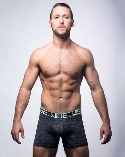 Collection image for: Dovanos