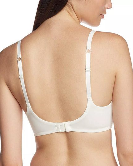 BeeDees 85A 85C 75C pieno spalvos liemenėlė Pure day P
