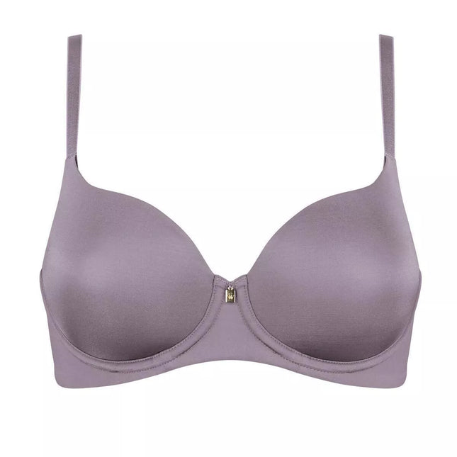 Triumph 80A dydžio liemenėlė body makeup essentials WHP