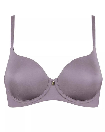 Triumph 80A dydžio liemenėlė body makeup essentials WHP