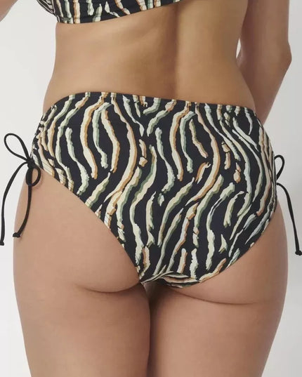 Triumph moteriškos maudymosi kelnaitės Charm Elegance 2.0 Midi