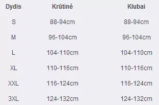 Donna L(40) dydžio smėlio spalvos margintas gėlių raštais moteriškas chalatas Paris