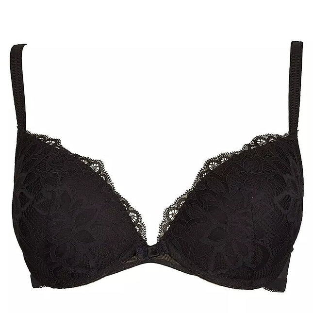 Triumph liemenėlė Dream Spotlight WHU internetu