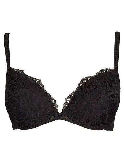 Triumph liemenėlė Dream Spotlight WHU internetu
