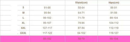 ASOS Halter juodas XL(42) M(38)  vientisas maudymukas