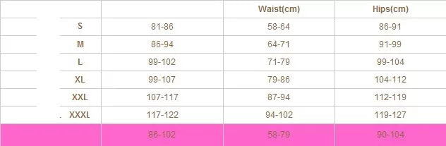 ASOS Halter juodas XL(42) M(38)  vientisas maudymukas