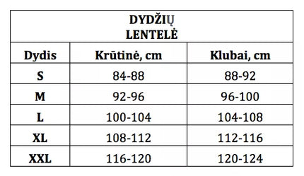ShaSha seksualus veliūrinis juodas 2 dalių komplektas MIMOSA