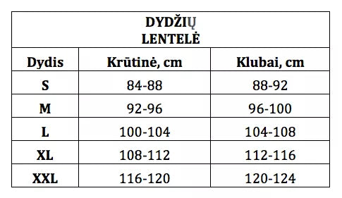 ShaSha seksualus veliūrinis bordo 2 dalių komplektas LILY su šortukais