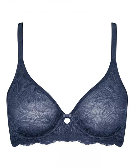 Triumph 80B dydžio soft liemenėlė Amourette Charm W02