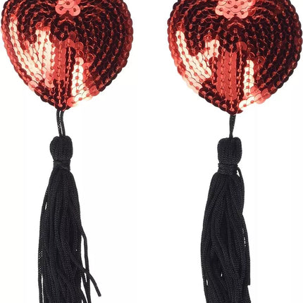 Collection image for: Krūtinės Aksesuarai