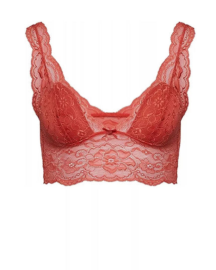 Passionata perregima bralette Lulu