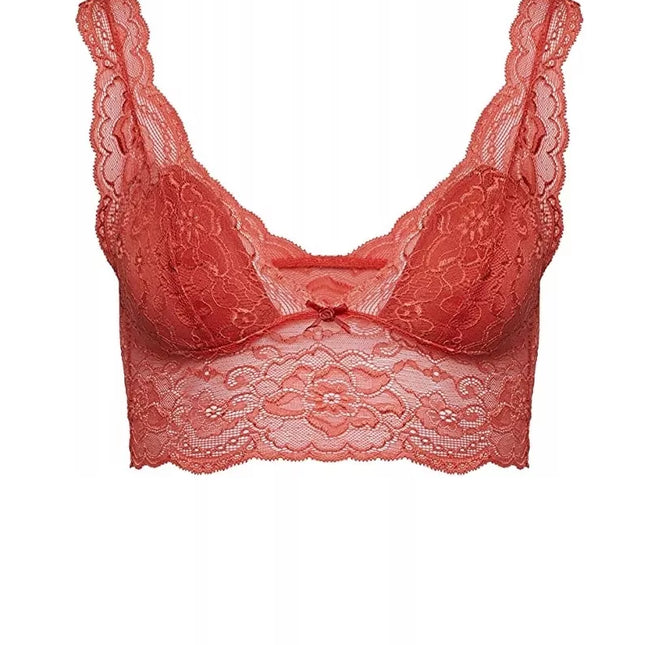 Passionata perregima bralette Lulu