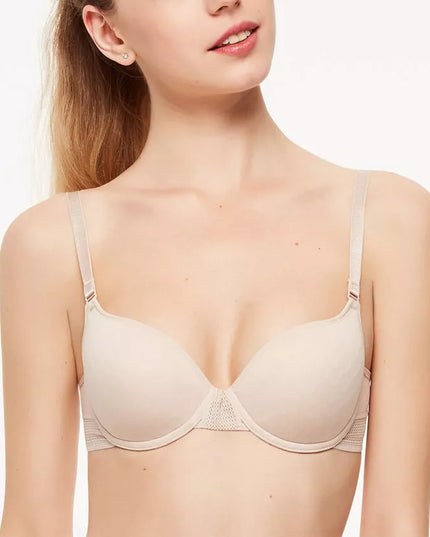 Passionata 90B 85B dydžio kūno spalvos liemenėlė 4249-97
