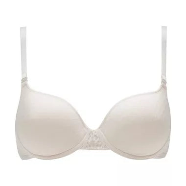 Passionata 90B 85B dydžio kūno spalvos liemenėlė 4249-97
