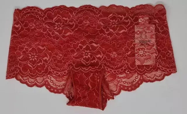 Passionata 44(XXL) dydžio kelnaitės 5904-6M