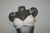 Triumph 70D rausva  liemenėlė Pure Blossom WHU
