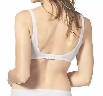Triumph M(38) L(40) S(36) XS(34) dydžio rausvos spalvos sportinė  liemenėlė OXYGENE Infinite Soft Bra